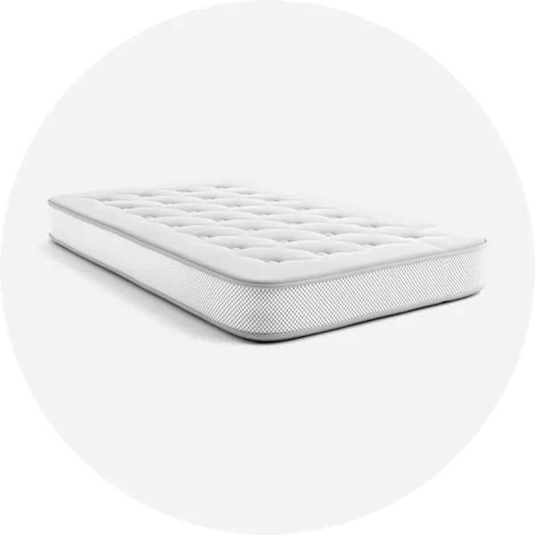 Foam Mattresses made by Furniture House, Hyderabad