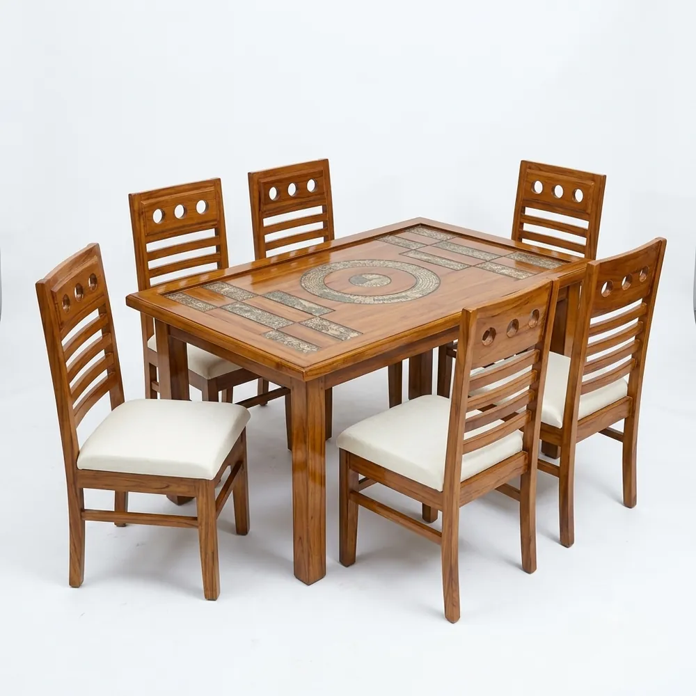Dining Sets at Furniture House Hyderabad