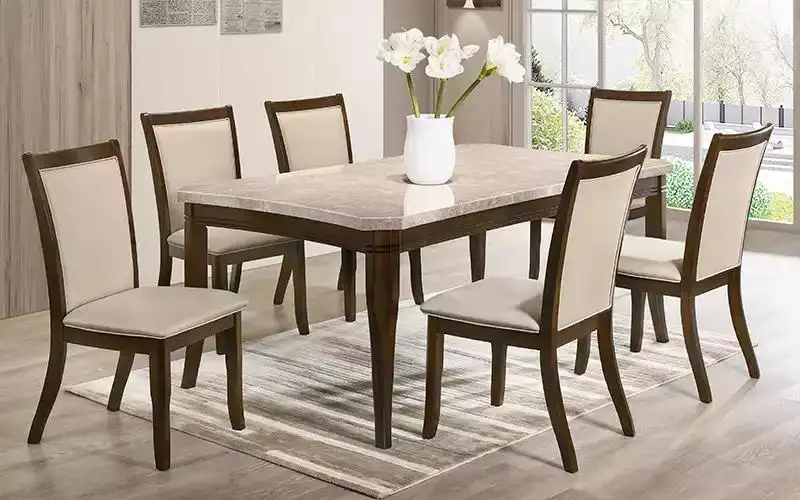 Dining Tables