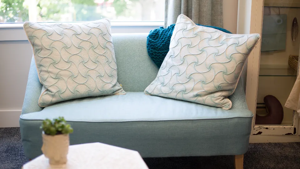 Sofa Repair in Hyderabad